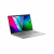 ASUS VivoBook 15 K513EA-L11957W OLED i5-1135G7 16GB 512GB_SSD Windows 11 Home SKLEP KOZIENICE RADOM